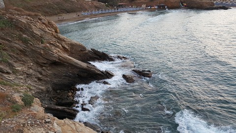 Крит