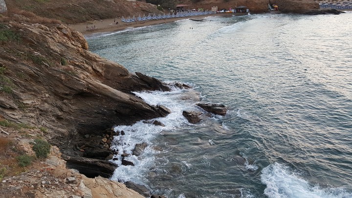 Крит