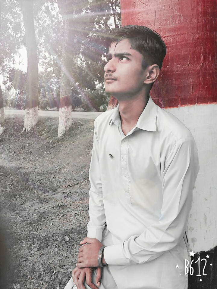 Safdar