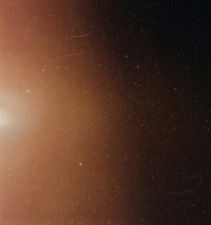 for some reason this photo was identified as space)❤