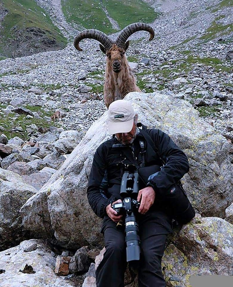 КРАСИВО ИЗ ЖИЗНИ