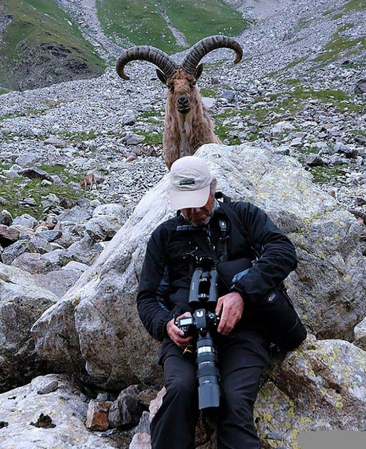 КРАСИВО ИЗ ЖИЗНИ