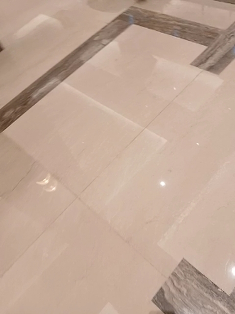 의자