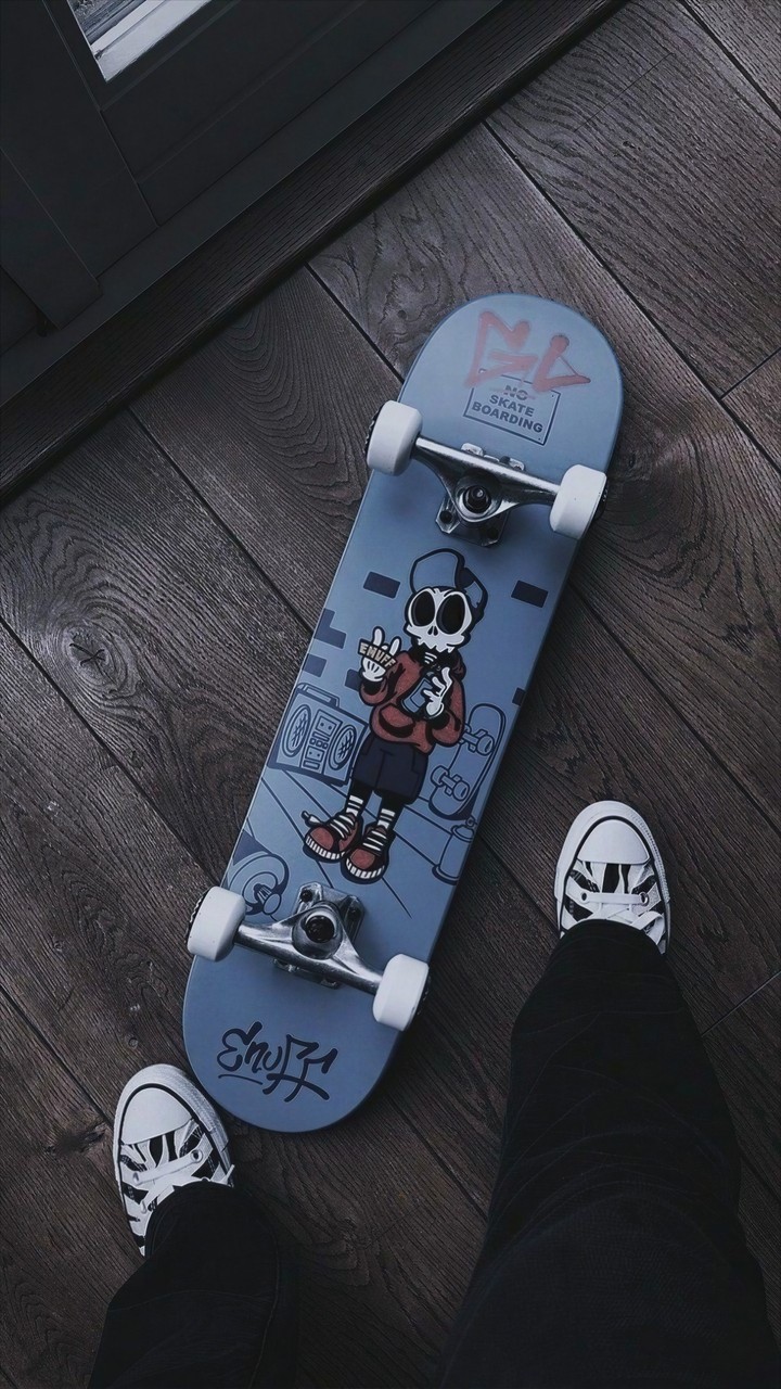 .
