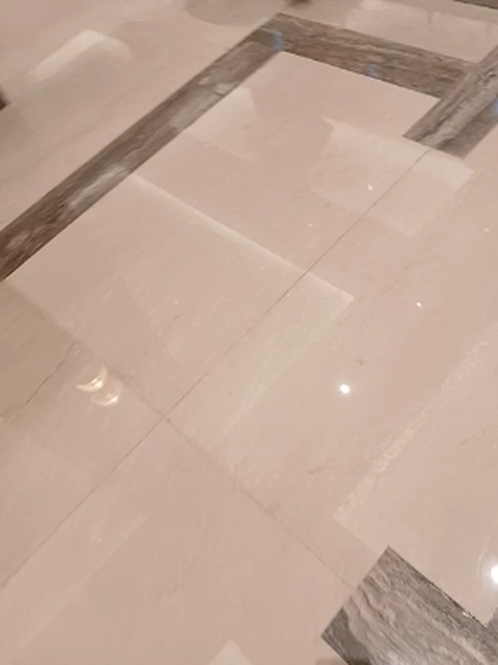 의자