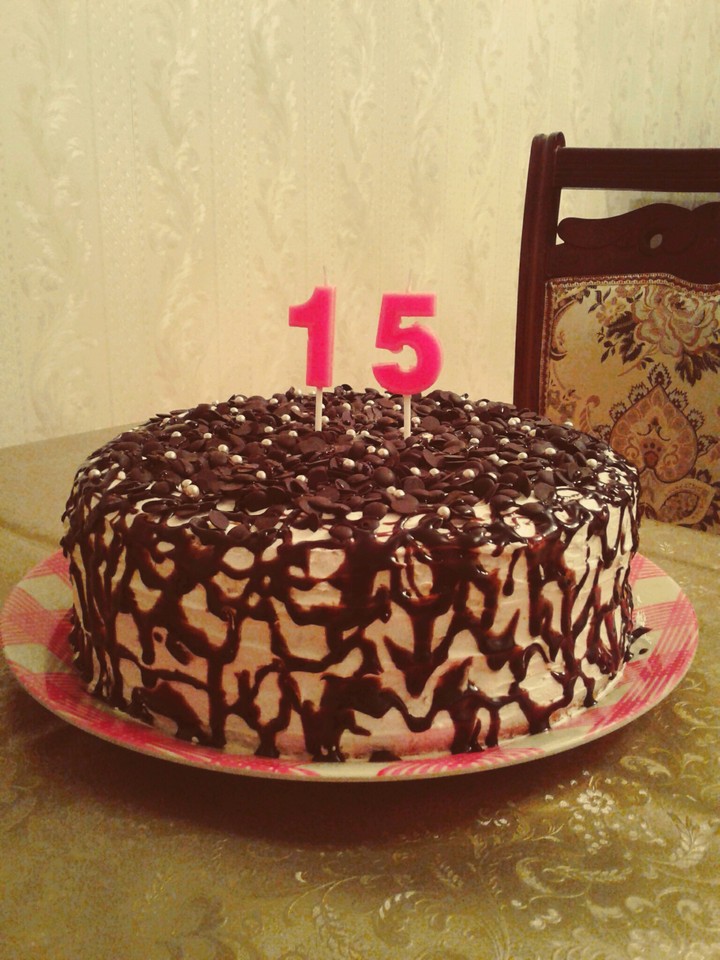 15