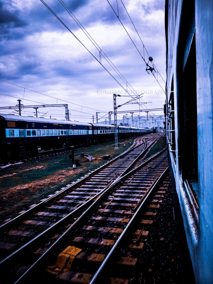 Journey