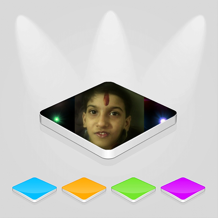 PREM