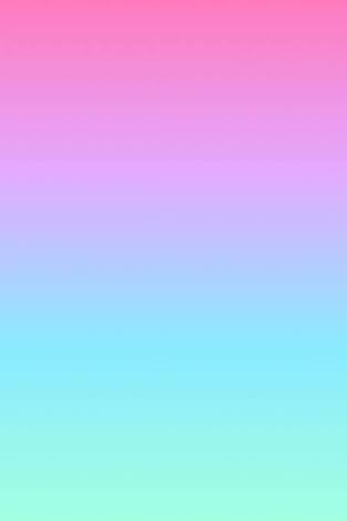 Ombre Color