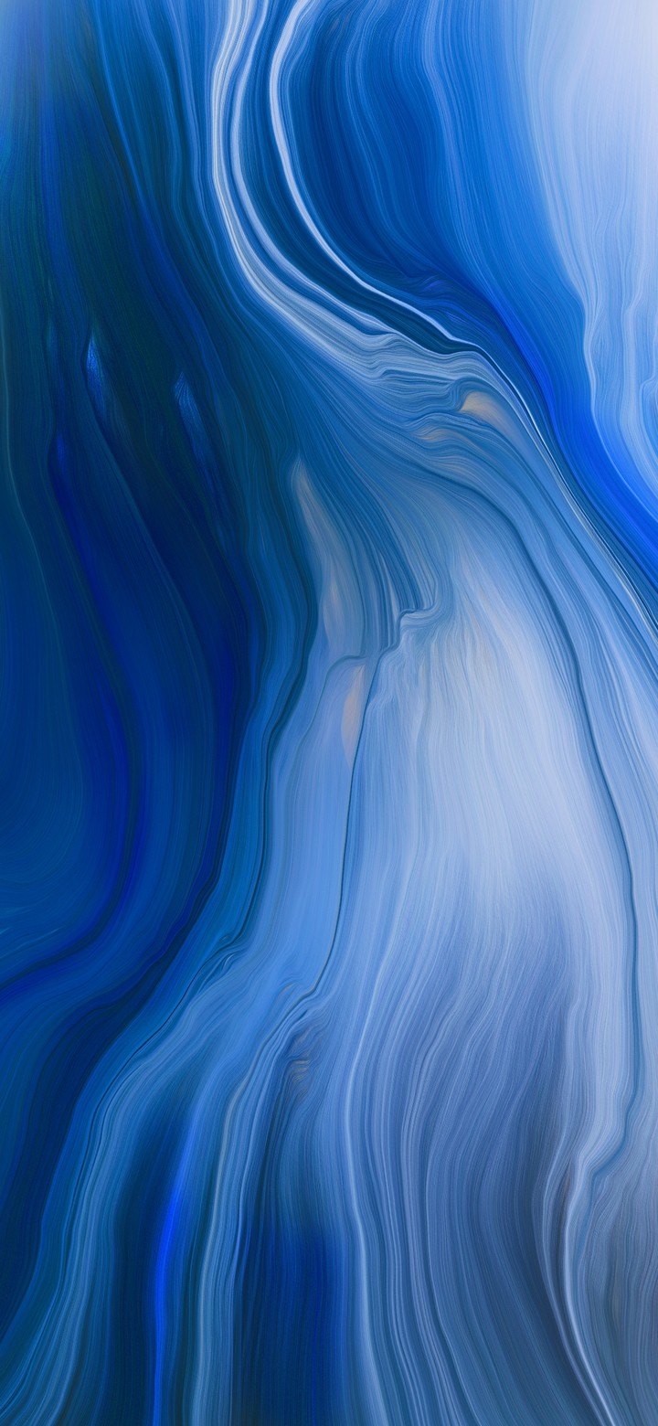 wallpaper