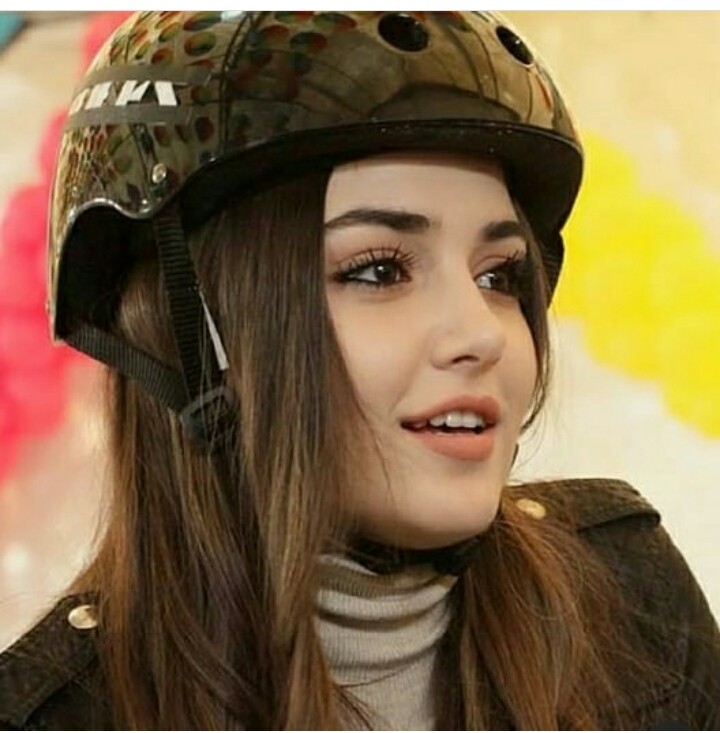lovely hande 1