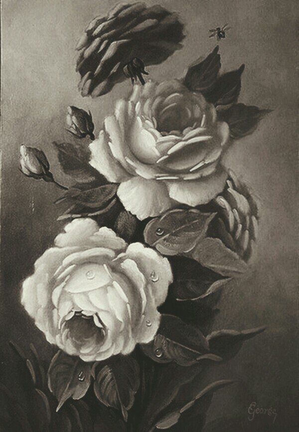 rosas