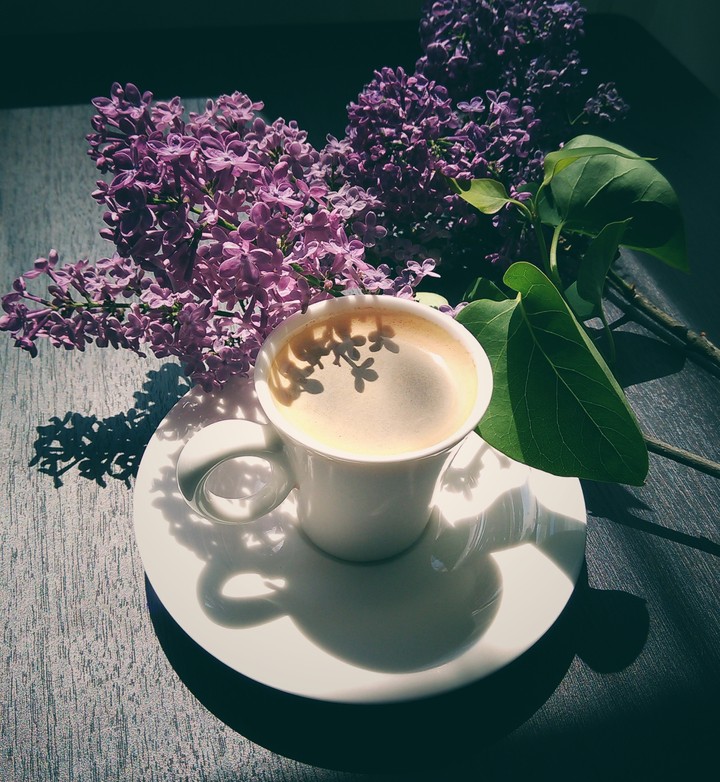 Coffe