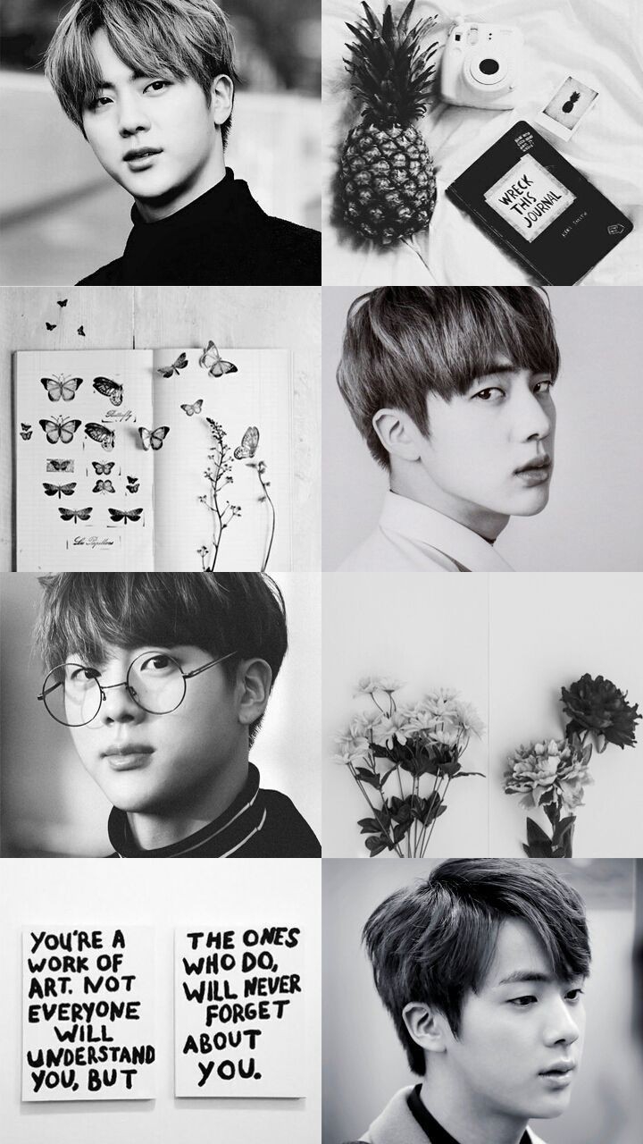 Jin