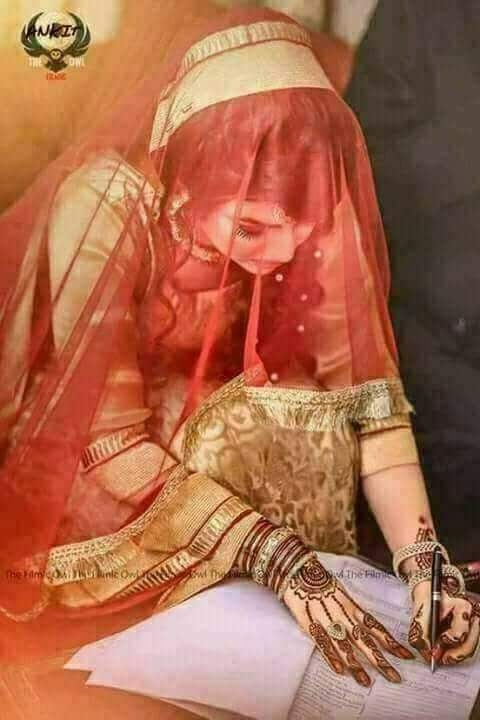 indian marriage dress