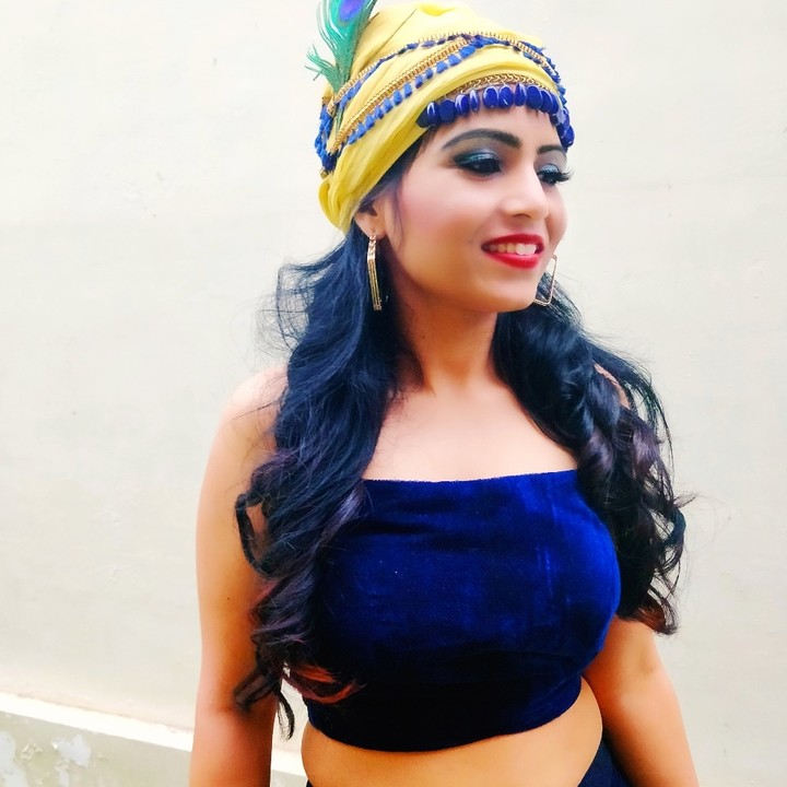 Meera
