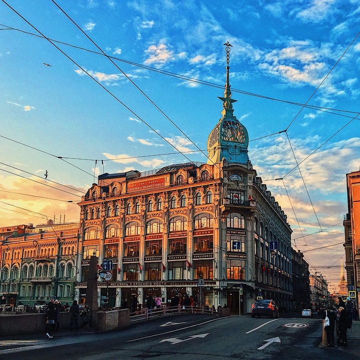 SPB