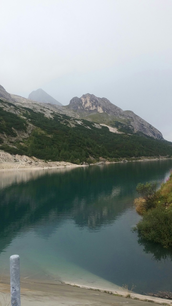 montagna