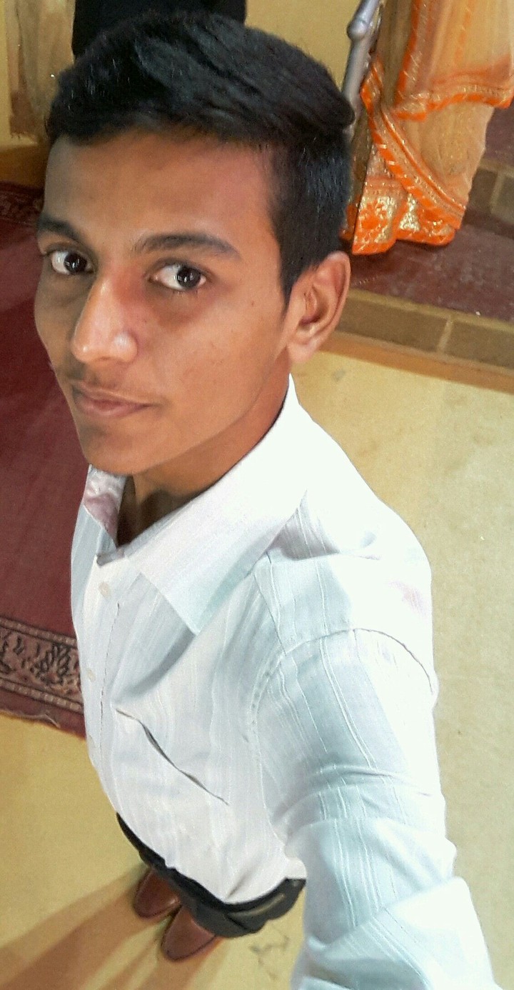 sid