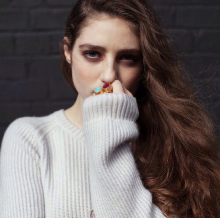 Birdy