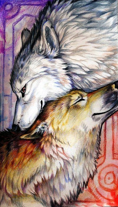 Love