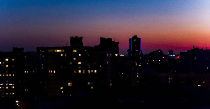 cityN