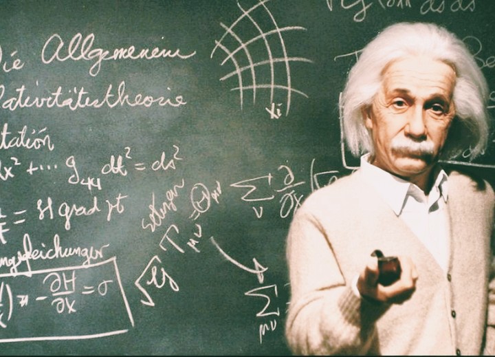 #albert #math #physic #knowledge #science