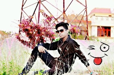bhai