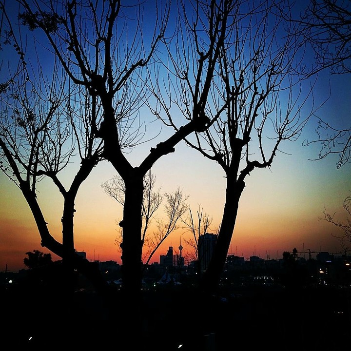 tehran.iran