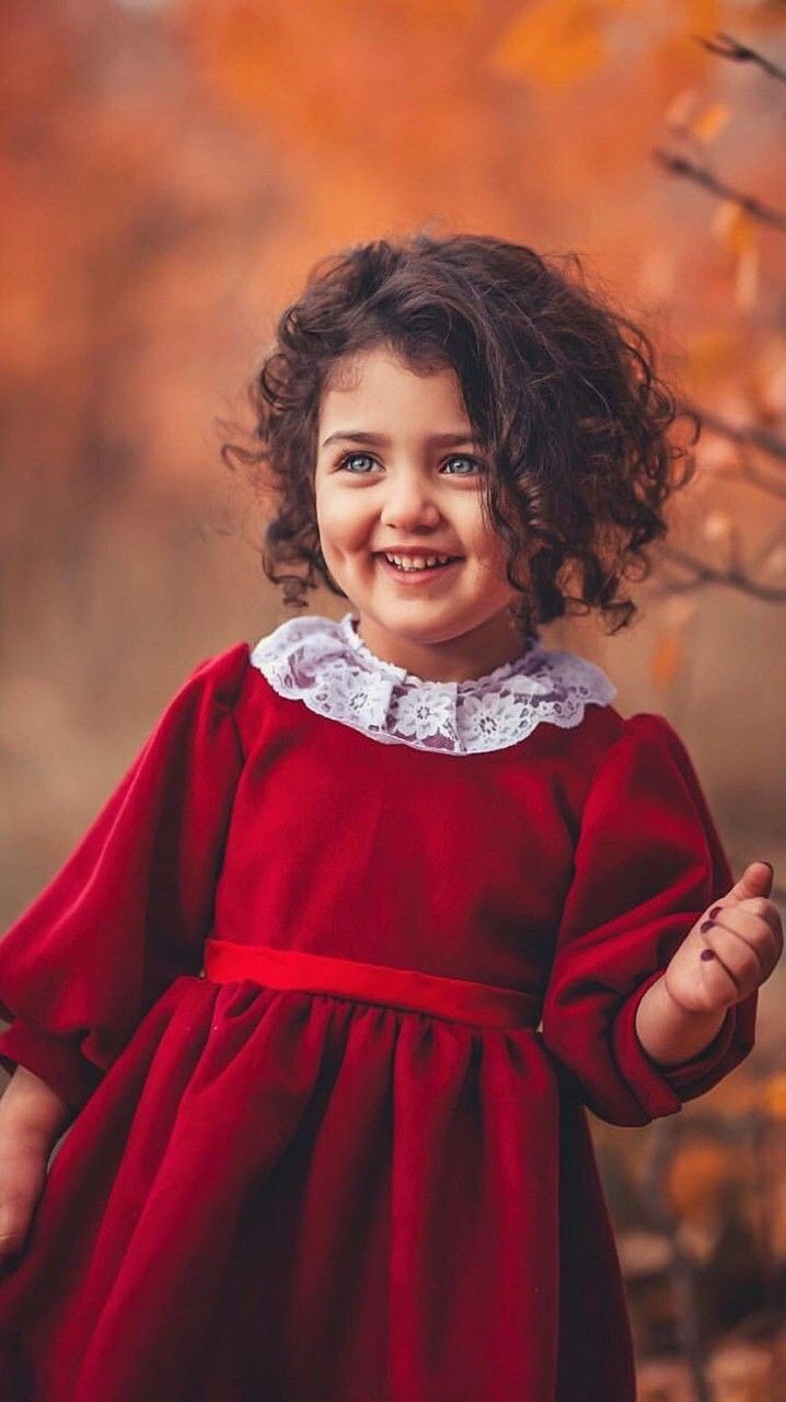annahita hashemzade