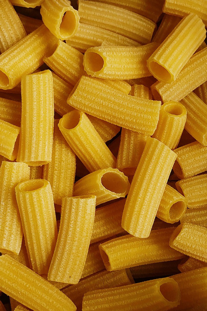 ,,,,