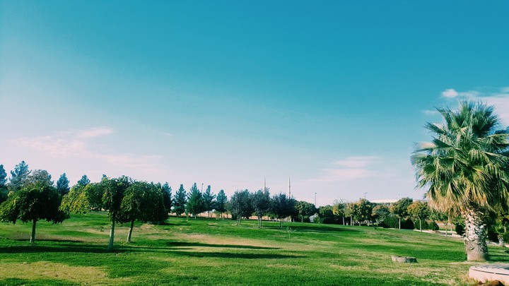 doğa