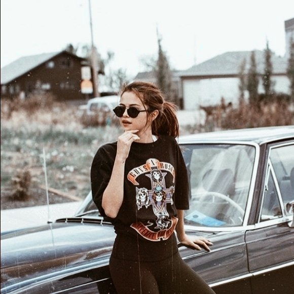 selly