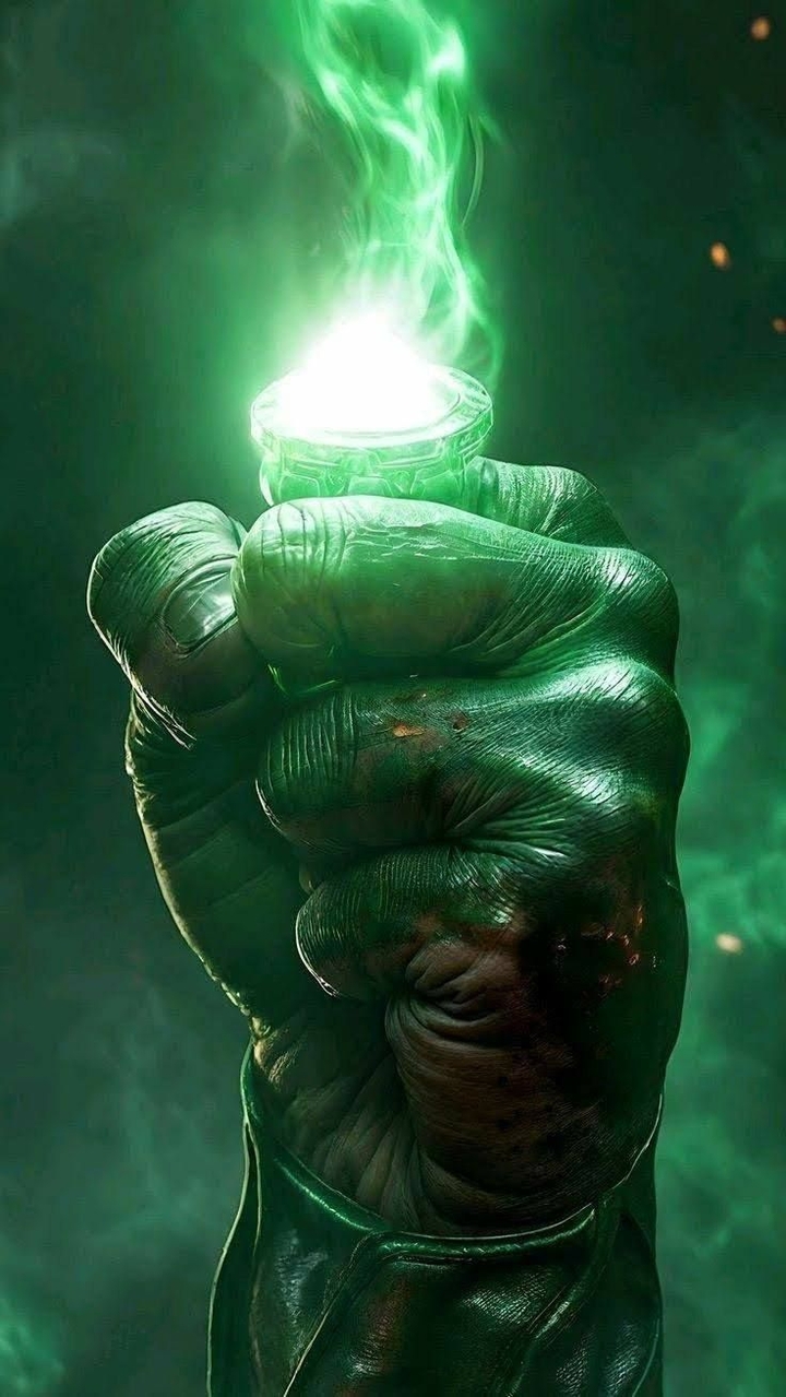 .