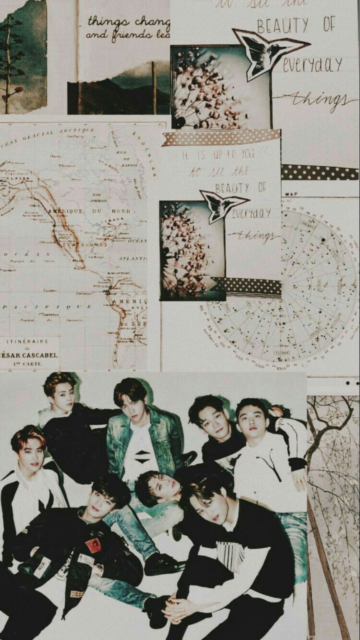Exo