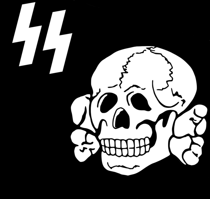 Deathhead
