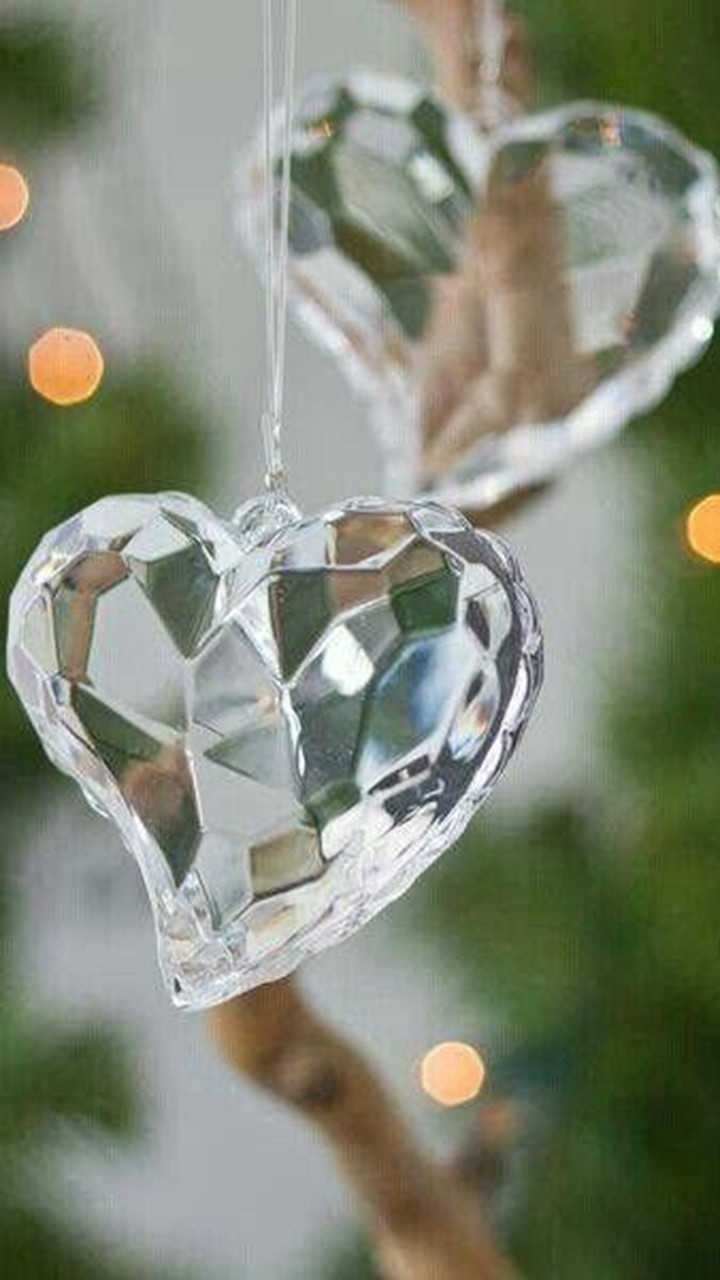 Beautiful Heart