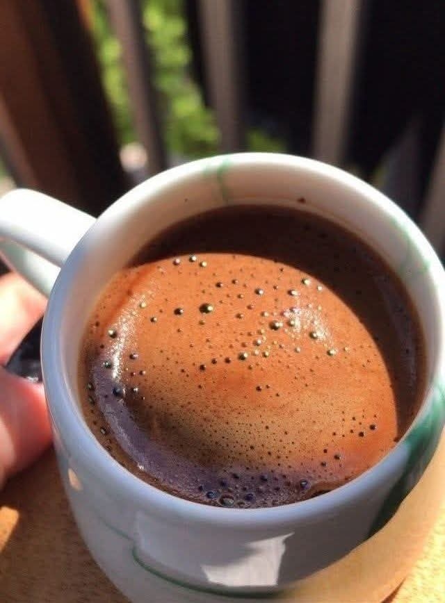 .