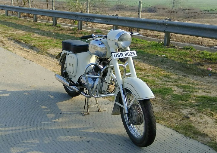 Jawa