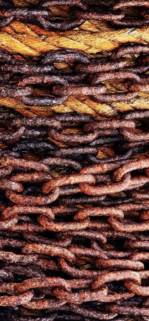 Chain