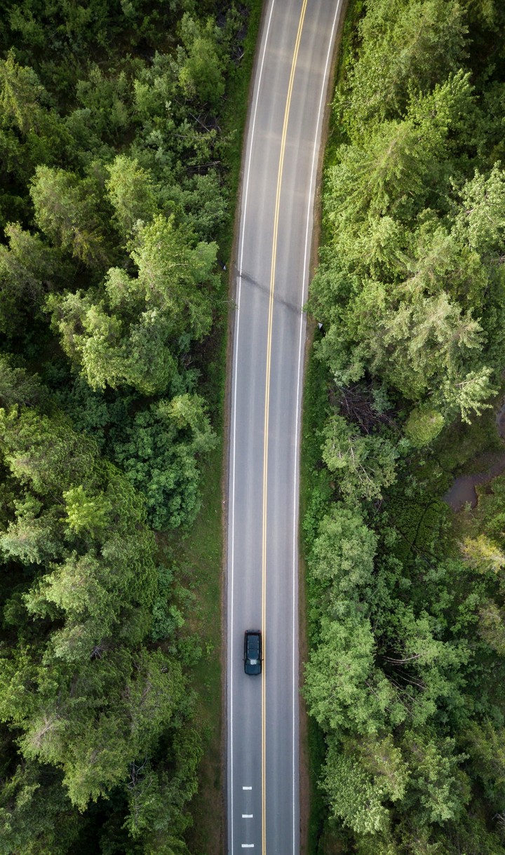 Drive