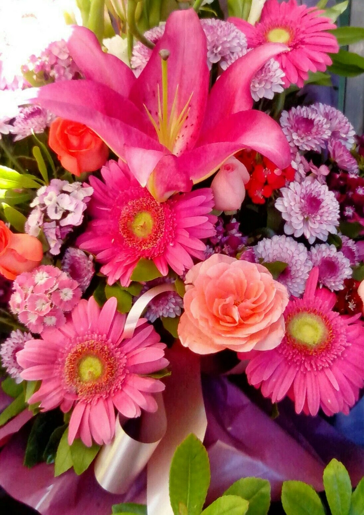 flower_bouquet