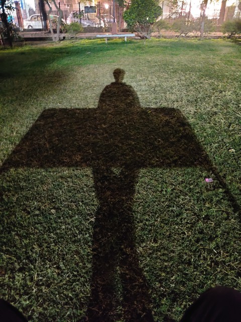 shadow park