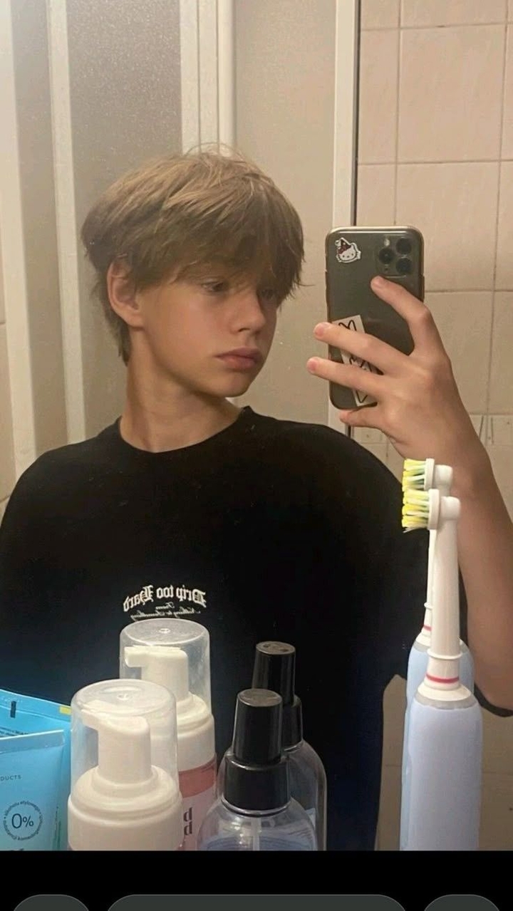 .