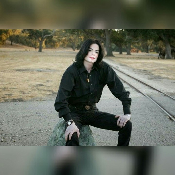 Handsome  :-)