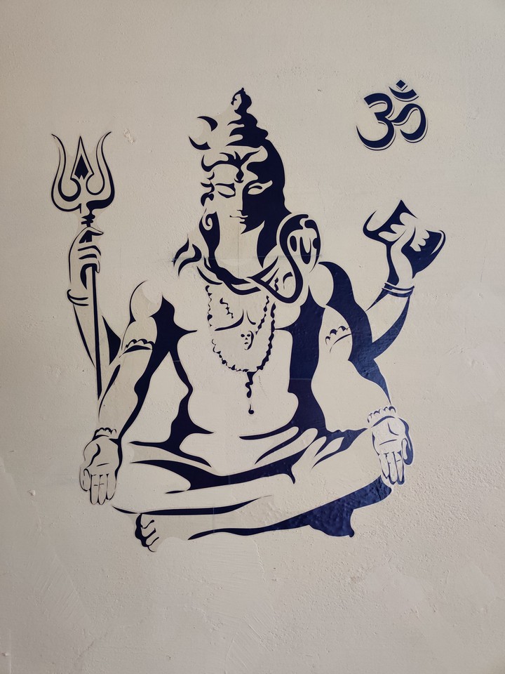 Shiva