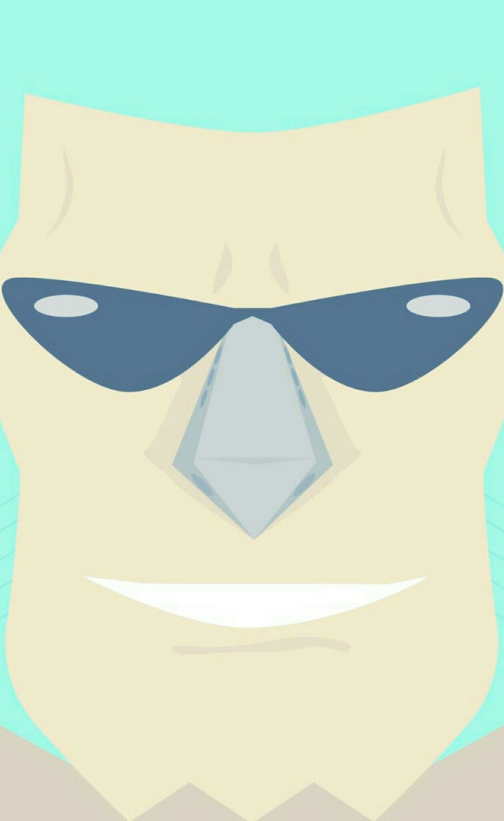 franky onepiece