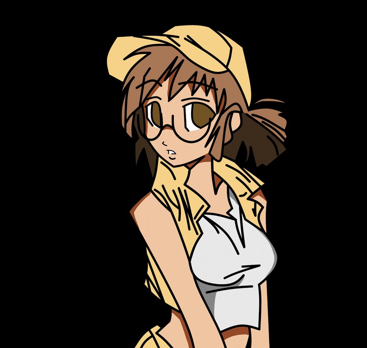 Fio