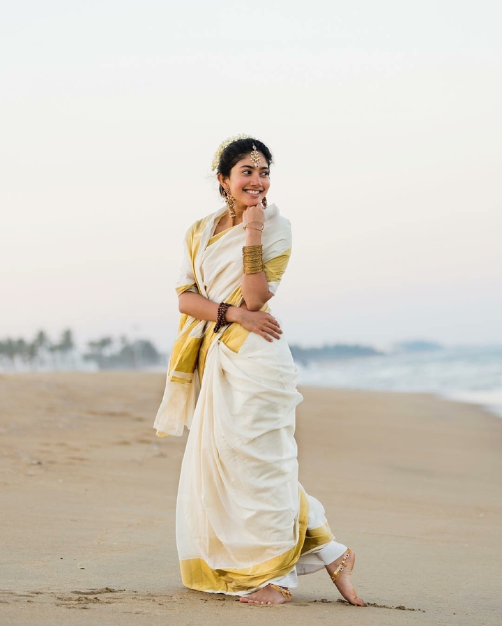 actress