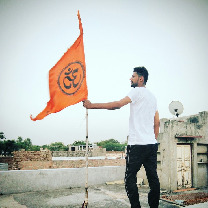 paksh